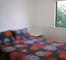 Minnie Water Holiday Park - Holiday Jervis Bay 0