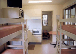 Minnie Water Holiday Park - Holiday Jervis Bay 3