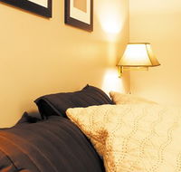 Eltham Gateway Conference Centre - Holiday Jervis Bay