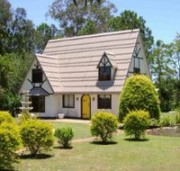 Gateway Lifestyle Redland Park - Holiday Jervis Bay