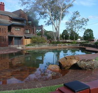 The Gums Anchorage - Holiday Jervis Bay