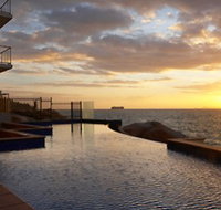 Grand Mercure Apartments Magnetic Island - Holiday Jervis Bay