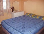 Bunbury Backpackers - Wander Inn - Holiday Jervis Bay 1