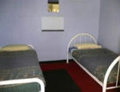 Bunbury Backpackers - Wander Inn - Holiday Jervis Bay 2