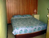 Bunbury Backpackers - Wander Inn - Holiday Jervis Bay 3