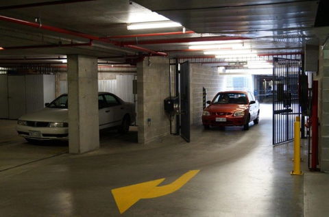 Canberra Wide Apartments - Metropolitan - Holiday Jervis Bay 6