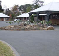 Swaggers Motor Inn Yass - Holiday Jervis Bay
