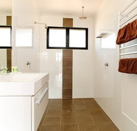 BIG4 Saltwater at Yamba Holiday Park - Holiday Jervis Bay