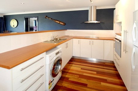 Wooli Holiday Units - Holiday Jervis Bay 2