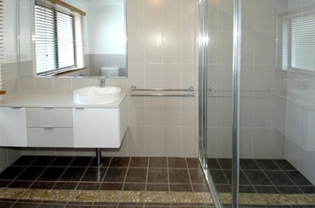 Wooli Holiday Units - Holiday Jervis Bay 3