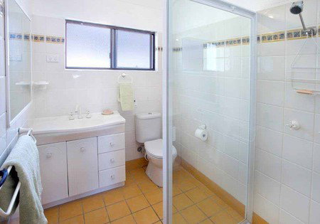 Wooli Serviced Apartments - Holiday Jervis Bay 2