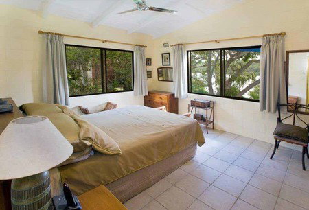 Wooli Serviced Apartments - Holiday Jervis Bay 4