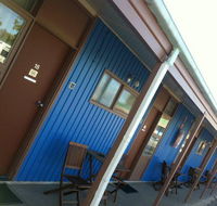 Coolabah Motel - Holiday Jervis Bay