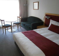 George Bass Motor Inn - Holiday Jervis Bay