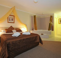 Ocean View Motel