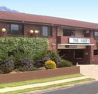 Abbey Motor Inn - Holiday Jervis Bay