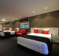 The Gateway Village Holiday Park - Holiday Jervis Bay