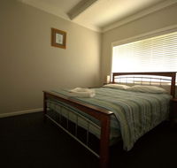 City Centre Apartments - Holiday Jervis Bay