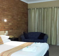 AA Hilldrop Motor Inn - Holiday Jervis Bay