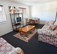 Key Lodge Motel - Holiday Jervis Bay