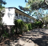 Norwood Apartments - Holiday Jervis Bay