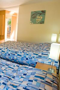 Best Western Airport 85 Motel - Holiday Jervis Bay 1