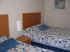 Best Western Airport 85 Motel - Holiday Jervis Bay 5