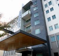 Metro Hotel Ipswich International - Holiday Jervis Bay