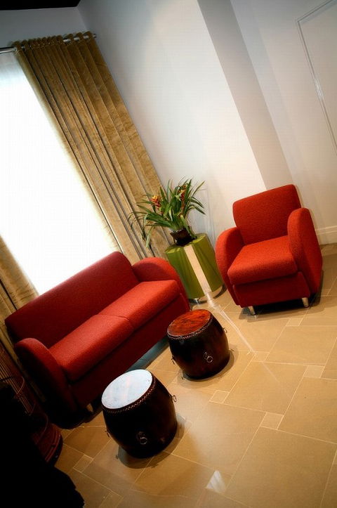 Metro Hotel Ipswich International - Holiday Jervis Bay 5