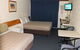 Central Motel - thumb 0