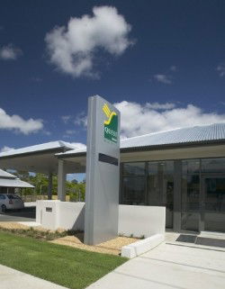 Quest Ipswich - Holiday Jervis Bay 2