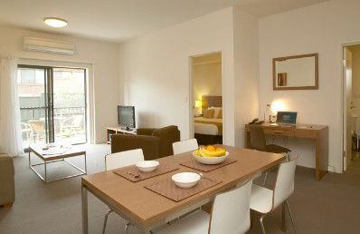 Quest Ipswich - Holiday Jervis Bay 3