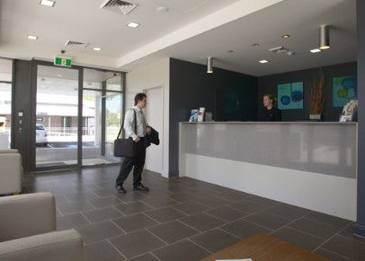 Quest Ipswich - Holiday Jervis Bay 4