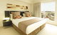 Oaks Aspire Apartments - thumb 0