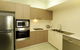 Oaks Aspire Apartments - thumb 2