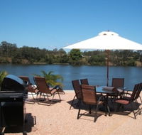 Big River Holiday Park - Holiday Jervis Bay