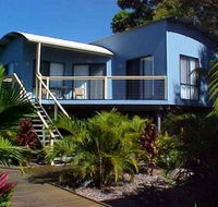 Soldiers Point Holiday Park - Holiday Jervis Bay