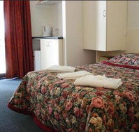 Linwood Lodge Motel - Holiday Jervis Bay