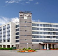 Rydges Bankstown Sydney - Holiday Jervis Bay