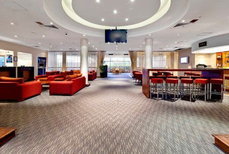 Rydges Bankstown Sydney - Holiday Jervis Bay 4