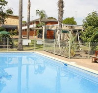 Cronulla Motor Inn - Holiday Jervis Bay