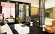Adina Apartment Hotel Sydney - thumb 2