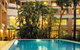 Adina Apartment Hotel Sydney - thumb 3