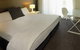 Adina Apartment Hotel Sydney - thumb 4