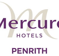 Mercure Penrith - Holiday Jervis Bay