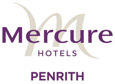 Mercure Penrith - Holiday Jervis Bay 0