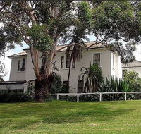 Mowbray Park Farm Stay - Holiday Jervis Bay