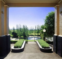 The Sebel Resort  Spa Hawkesbury Valley - Holiday Jervis Bay