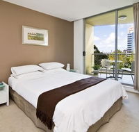 Portofino Serviced Apartments - Holiday Jervis Bay