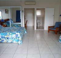 Airlie Court Holiday Units - Holiday Jervis Bay